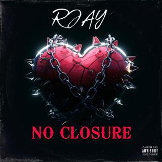 No Closure