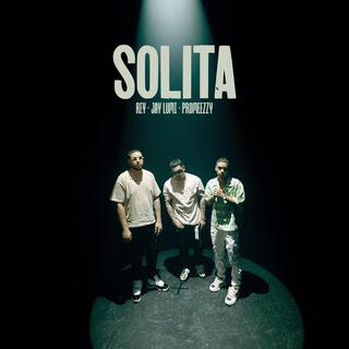 Solita