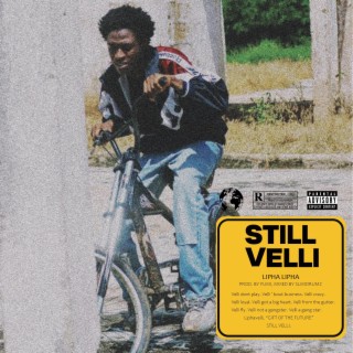 STILL VELLI lyrics | Boomplay Music