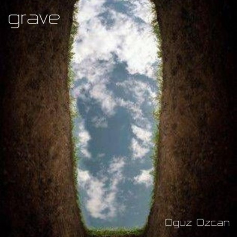 Grave | Boomplay Music