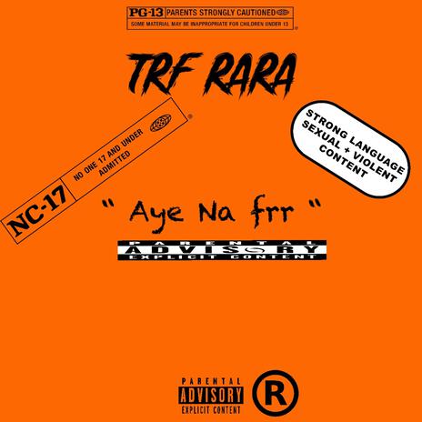 Done it all (TRF remix) ft. TRF NuNu | Boomplay Music