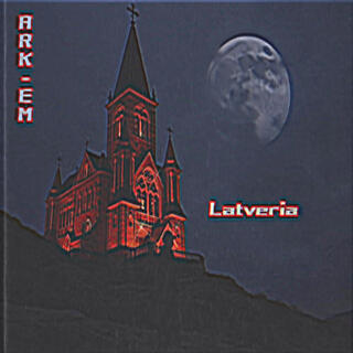 Latveria