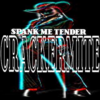 Crackermite