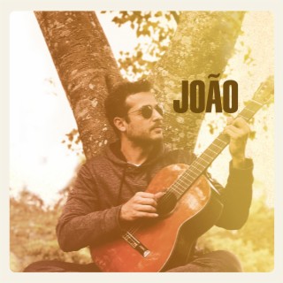 JOÃO