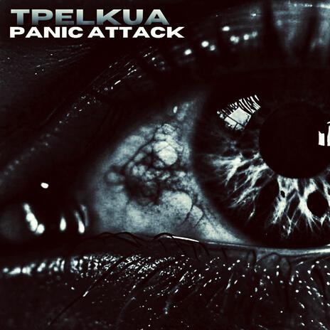 Panick Attack ft. RB Monster | Boomplay Music