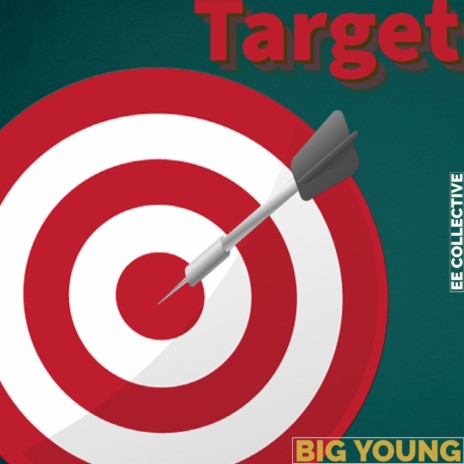 Target | Boomplay Music