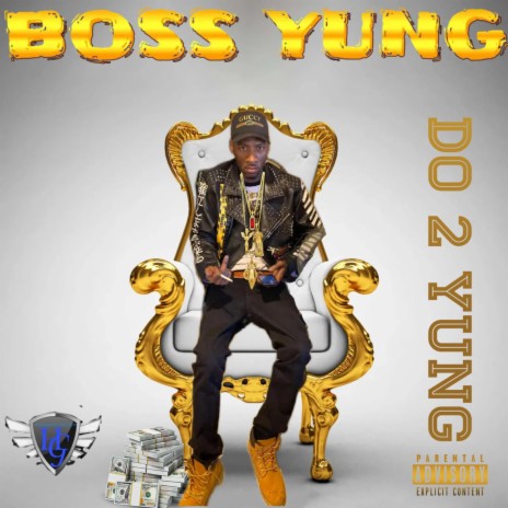 Do 2 Yung (Radio Edit) | Boomplay Music
