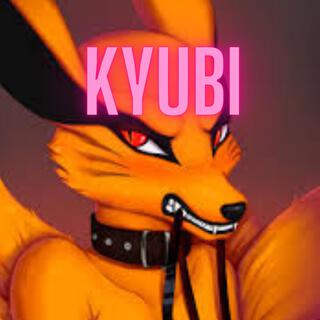 Kyubi