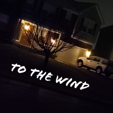 To the Wind | Boomplay Music