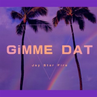 Jay Star Fire
