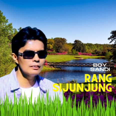 Rang Sijunjung | Boomplay Music