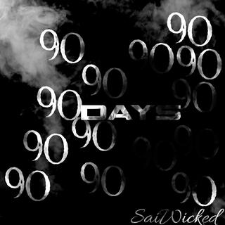 90 Days