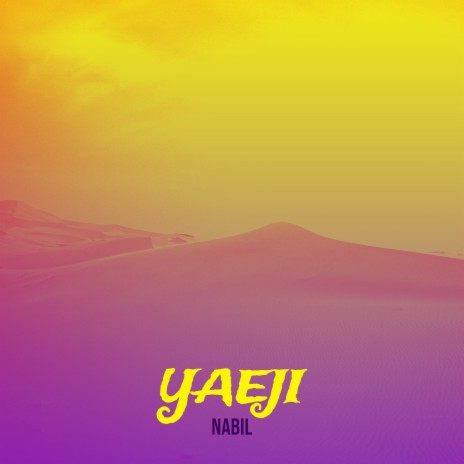 Yaeji | Boomplay Music