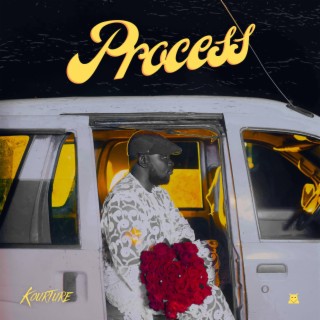 Process lyrics | Boomplay Music