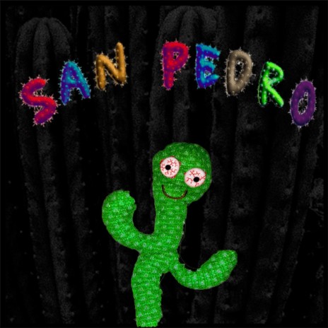 San Pedro | Boomplay Music