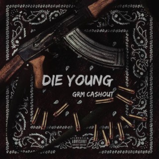 Die Young