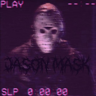 JASON MASK