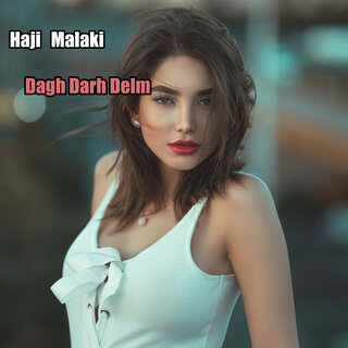 Dagh Darh Delm