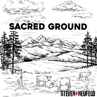 Sacred Ground lyrics | Boomplay Music