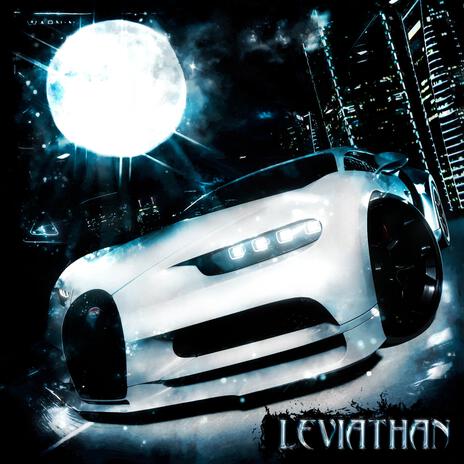 LEVIATHAN | Boomplay Music