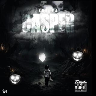 Casper