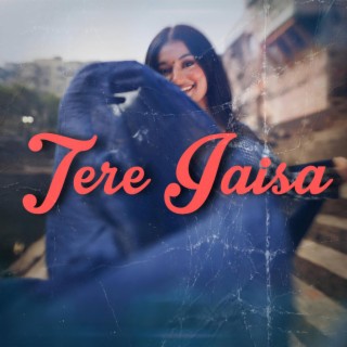 Tere Jaisa