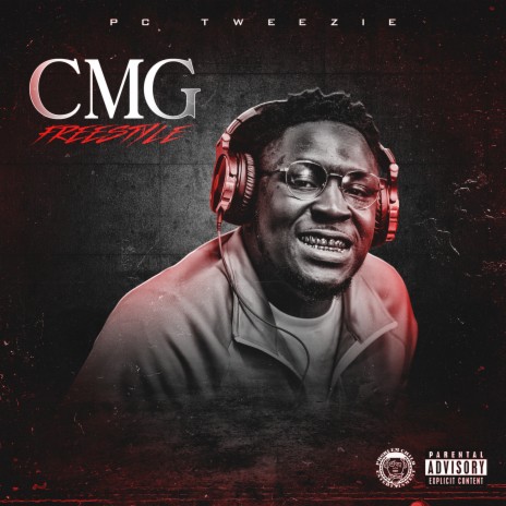 Cmg Freestyle | Boomplay Music