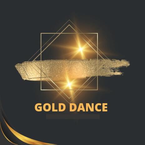 Gold Dance