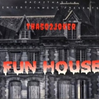 FunHouse