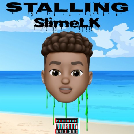 Stalling | Boomplay Music