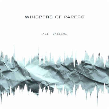 White Paper | Boomplay Music