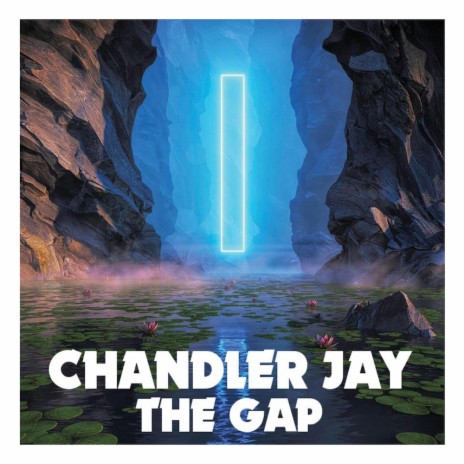 THE GAP | Boomplay Music