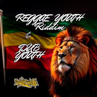 Reggae Youth Riddim & Dub Youth