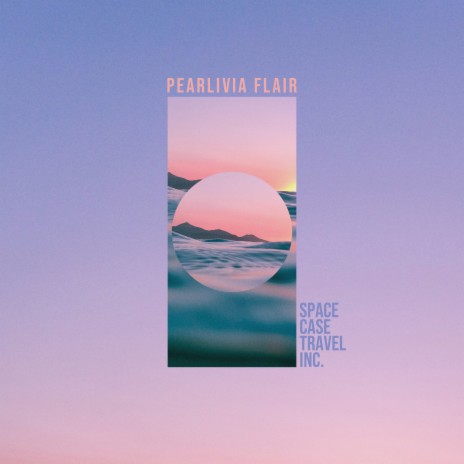 Pearlivia Flair | Boomplay Music