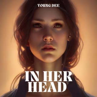 In Her Head