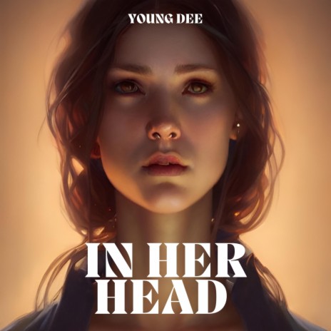 In Her Head | Boomplay Music