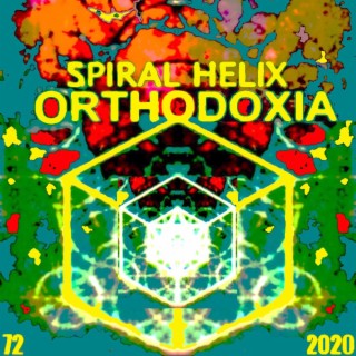 Orthodoxia