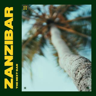 Zanzibar