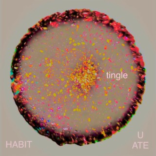 Habituate