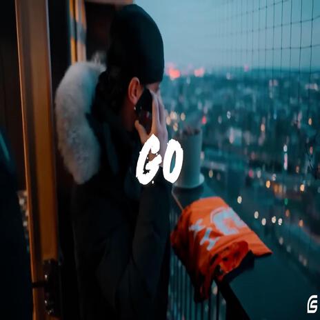 Go | Boomplay Music