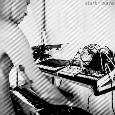 starkwave | Boomplay Music