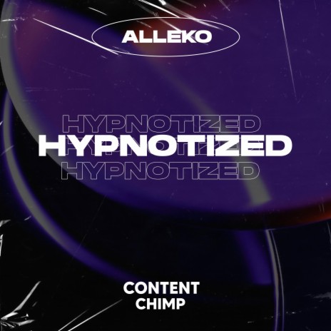 Hypnotized | Boomplay Music