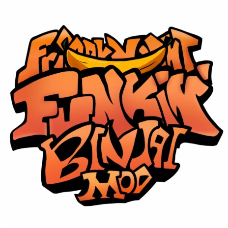 Pottassium Punch (FNF vs Binjai)