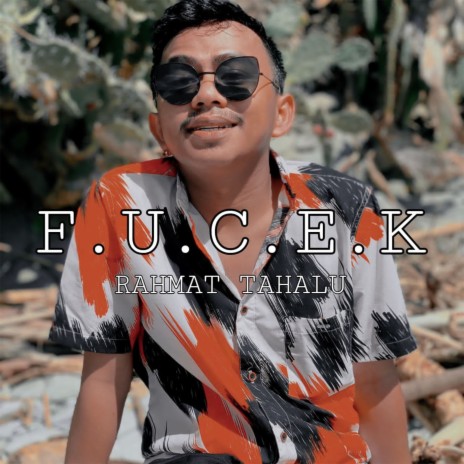 Fucek | Boomplay Music