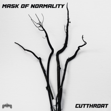 Cutthroat | Boomplay Music