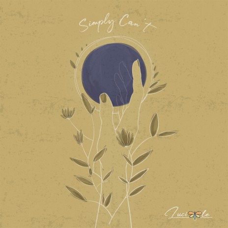 Simply Can'T | Boomplay Music