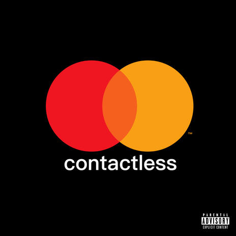 CONTACTLESS ft. Ago