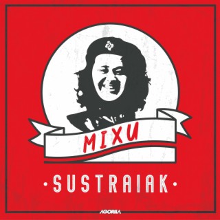 Sustraiak