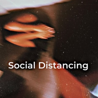 Social Distancing