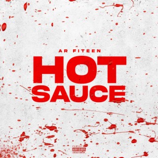 Hot Sauce